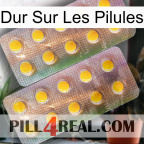 Hard On Pills new10